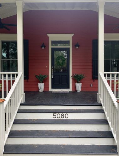 5080 Coral Reef Dr, Johns Island, SC 29455-8166