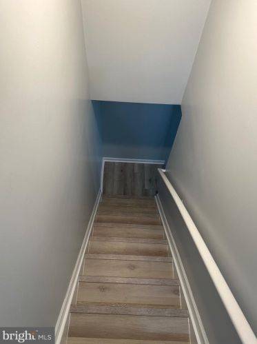 114 Geneva Ave, Silver Spring MD exterior