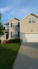 13119 Stockleigh Dr, Chester, VA 23831-7147