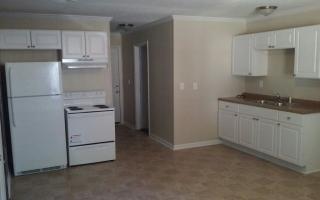 1212 Essex Ave, Gastonia NC  28052-1983 exterior