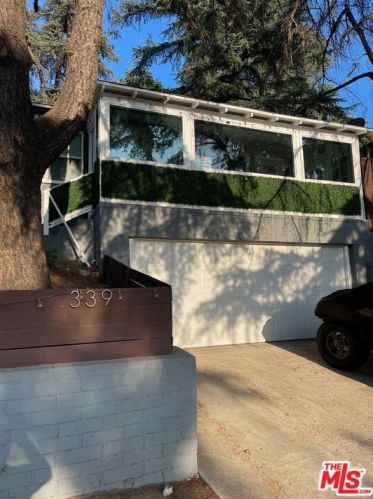 339 Mission Rd, Glendale, CA 91205-3327
