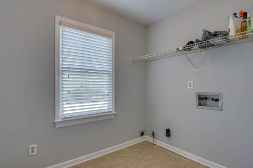 617 Fieldstone Way, Evans GA  30809-4410 exterior