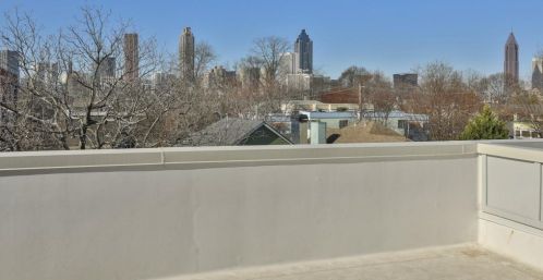 22 Airline St, Atlanta GA  30312-0019 exterior