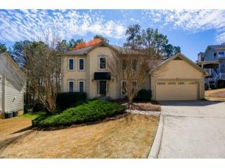 3977 Fox Glen Dr, Holly Springs, GA 30189-6224