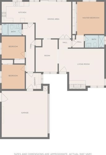 1320 Avenida Loma Vis, San Dimas, CA 91773-4154