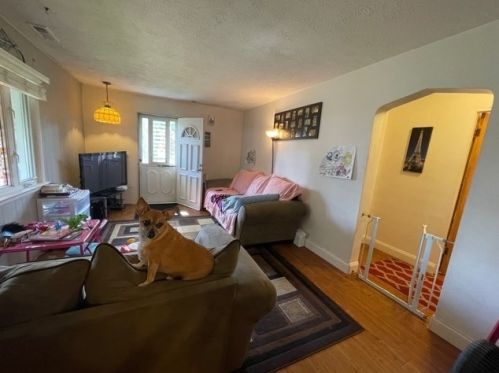 2601 Budd St, River Grove, IL 60171-1738