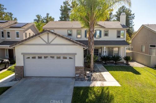 43429 Fassano Ct, Temecula, CA 92592-4316