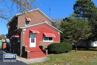 217 Bruce Rd, Romeoville, IL 60441-4906