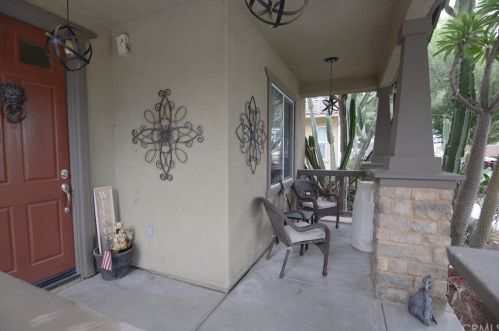 8720 Founders Grove St, Chino, CA 91708-9225