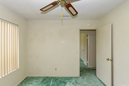 1181 Tiger Tail Dr, Riverside CA  92506-5423 exterior