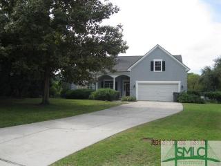 106 Lakeview Ct, Savannah, GA 31406-6353
