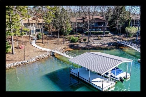 30 Quartermaster Dr, Salem, SC 29676-4425