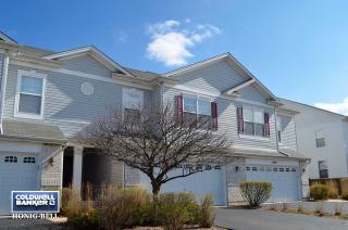 16765 Hazelwood Dr, Plainfield, IL 60586-5854