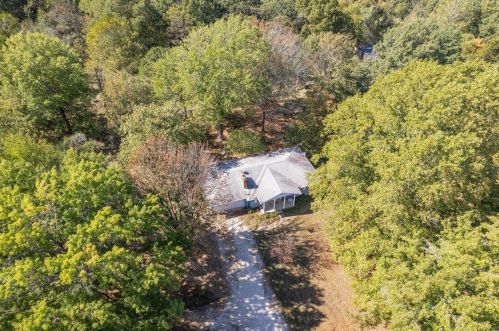 4279 Primo Rd, Festus, MO 63028-4505