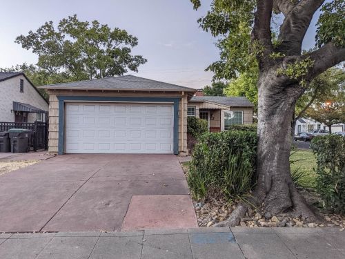 3 Monterey Ave, Stockton, CA 95204-3728