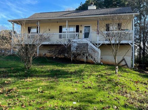 173 Beechwood Ln, Rockmart, GA 30153-6851