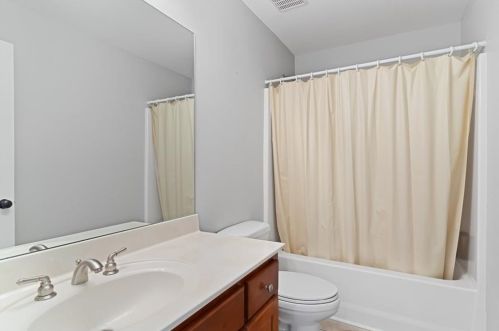 3093 Mulberry Greens Ln, Jefferson GA  30549-7955 exterior