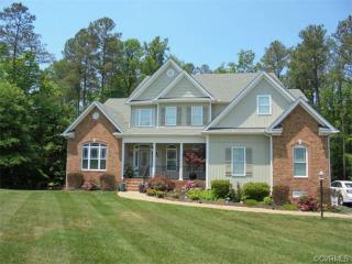 14400 Tooley Ter, Chester, VA 23831-6633