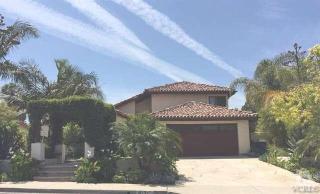 4131 Trailcrest Dr, Moorpark, CA 93021-3004