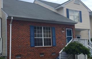 5365 Gardner Ct, Williamsburg, VA