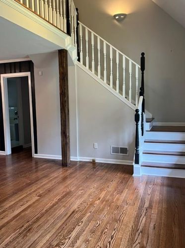 1272 Fairhill Ln, Atlanta GA  30319-3819 exterior