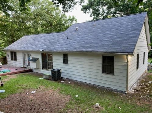 3276 Village Glen Trl, Lithonia, GA 30039-4659