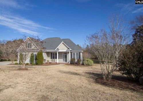 582 Rawl Rd, Lexington, SC 29072-8954