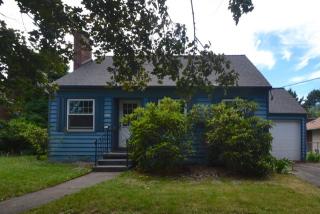 8981 Fortune Ave, Portland, OR 97203-2601