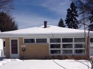 129 Elroy Ave, Hanover Park, IL 60103-4113