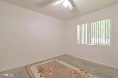 4245 Adam Rd, Simi Valley CA 93063-2341 exterior