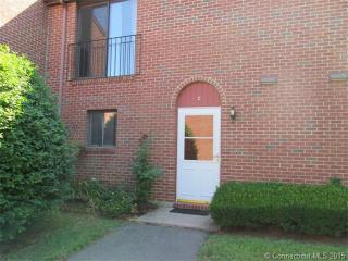 15 Darling St, Southington CT  06489-2679 exterior