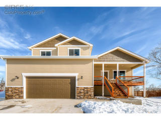 300 Carter Ln, Longmont, CO 80501-8664