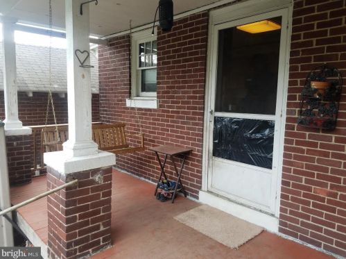 302 Fleet St, Primrose PA 17901-3726 exterior