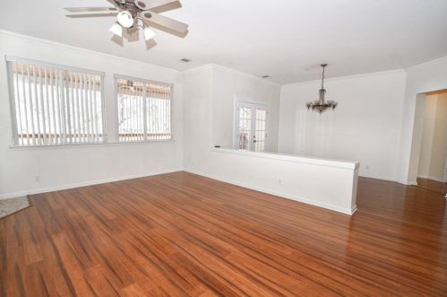 16116 Braesgate Dr, Austin TX  78717-4820 exterior