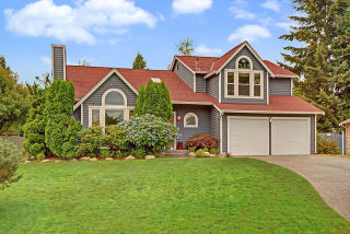 12701 87th Ct, Kirkland, WA 98034-2674
