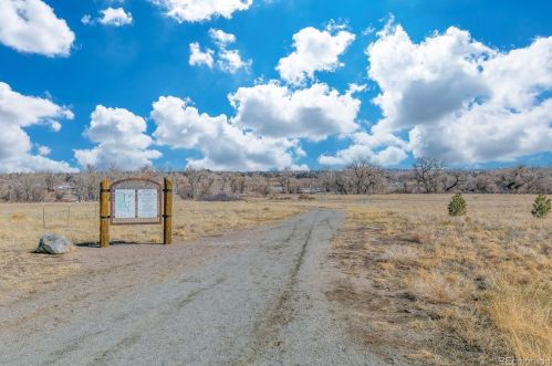 7825 Kittredge Cir, Englewood CO  80112-4644 exterior