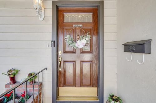 354 Calero Ave, San Jose, CA 95123-4315