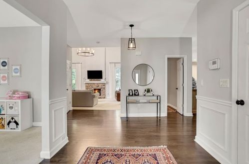 2004 Gramercy Cir, Atlanta, GA 30341-1779
