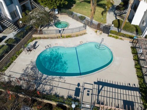 106 Candice Pl, Vista CA  92083-1960 exterior