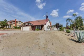 33326 Willow Tree Ln, Wildomar, CA 92595-8222