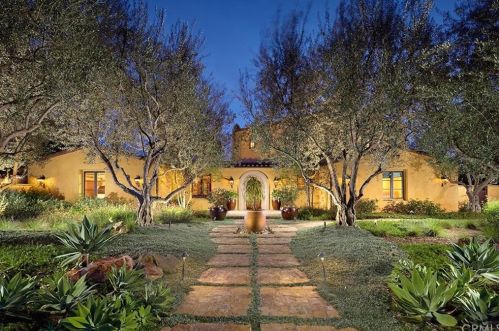 58 Canyon Crk, Irvine, CA 92603-0419