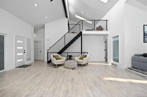 4429 Atchison Cir, Aurora CO  80015-1003 exterior