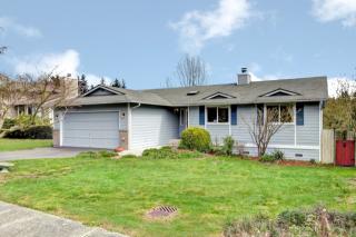 10705 21st Pl, Everett, WA 98204-3668