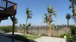 4483 Driving Range Rd, Corona, CA 92883-0663