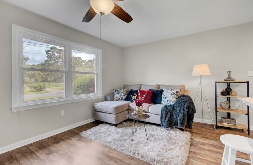 3267 Miller Dr, Ladson SC  29456-3825 exterior