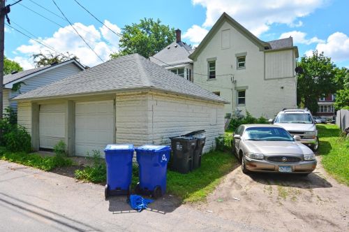 601 Case Ave, Saint Paul MN  55130-4046 exterior