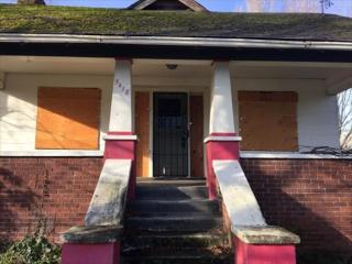 5438 Birmingham St, Tacoma, WA 98409-5418