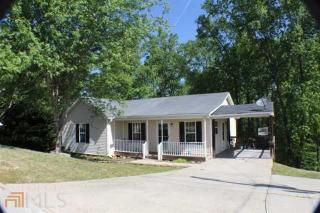 573 Elrod Ave, Jefferson, GA 30549-6820