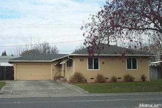 311 Swain Rd, Stockton, CA 95207-3822