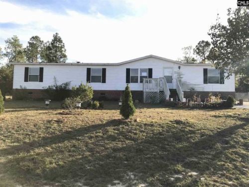 176 Heather Ridge Dr, Gaston, SC 29053-8779